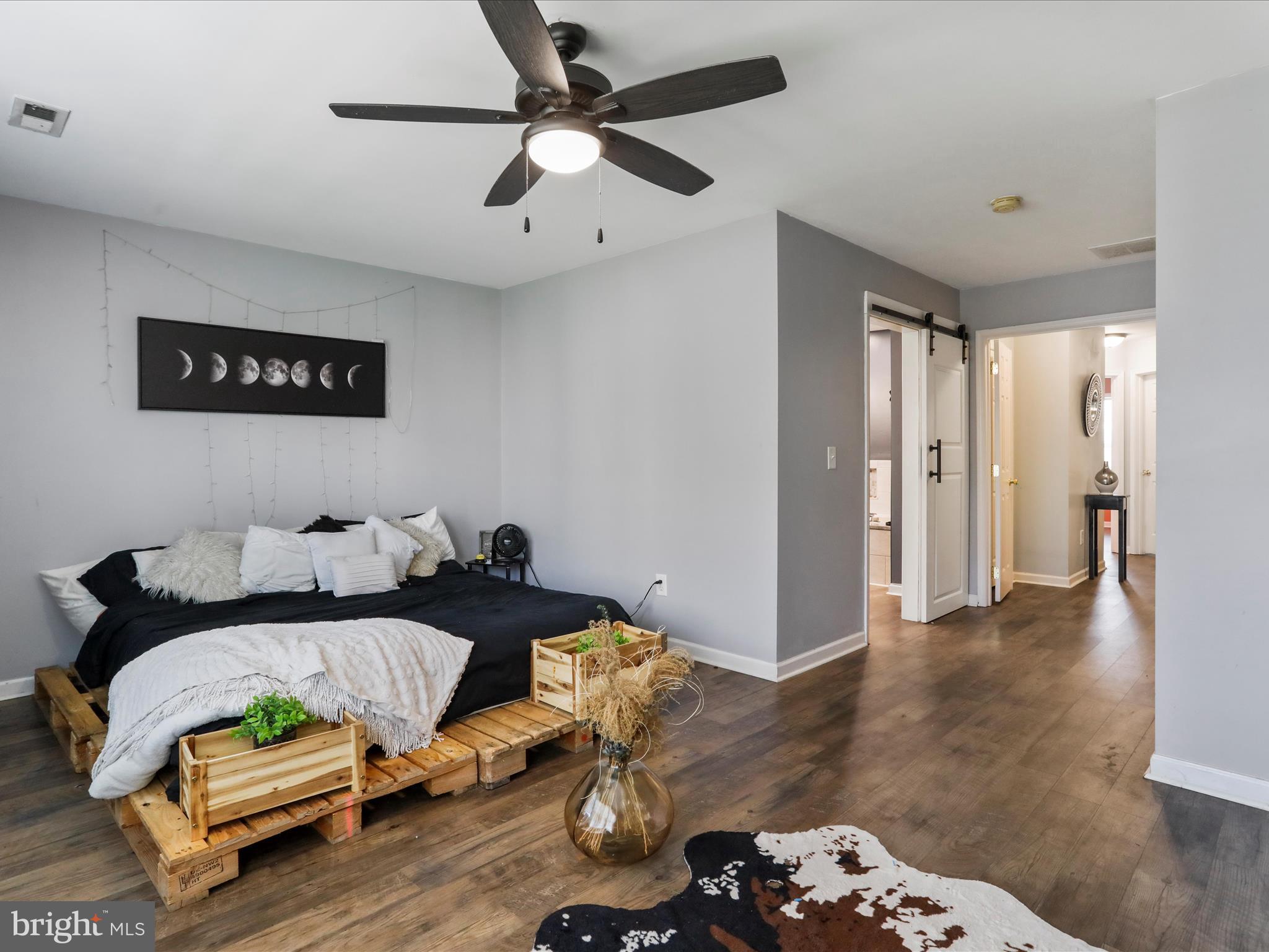 FAIRWAYS WEST - Residential