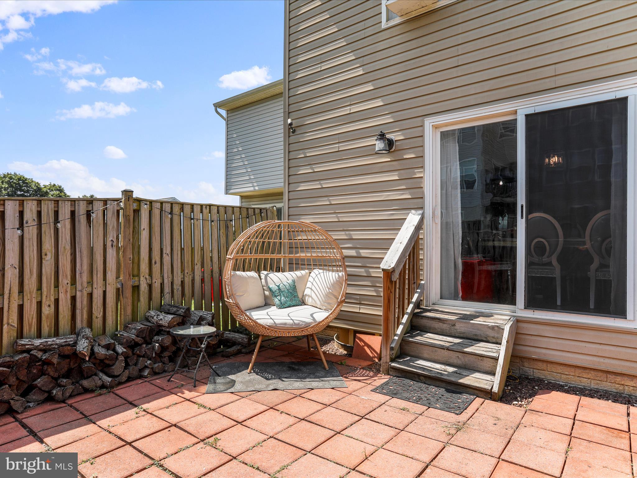 FAIRWAYS WEST - Residential