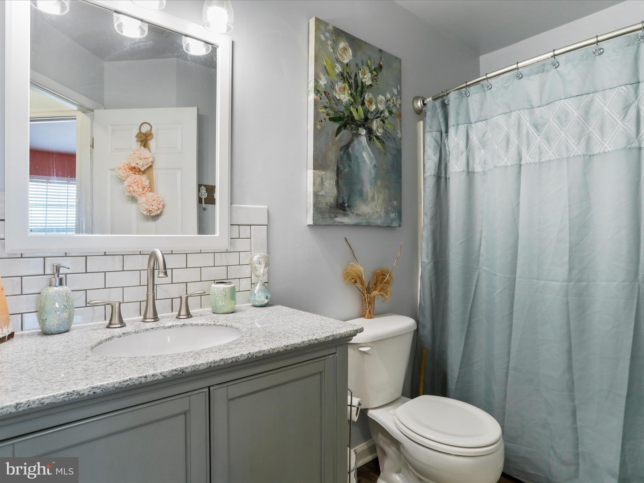 FAIRWAYS WEST - Residential