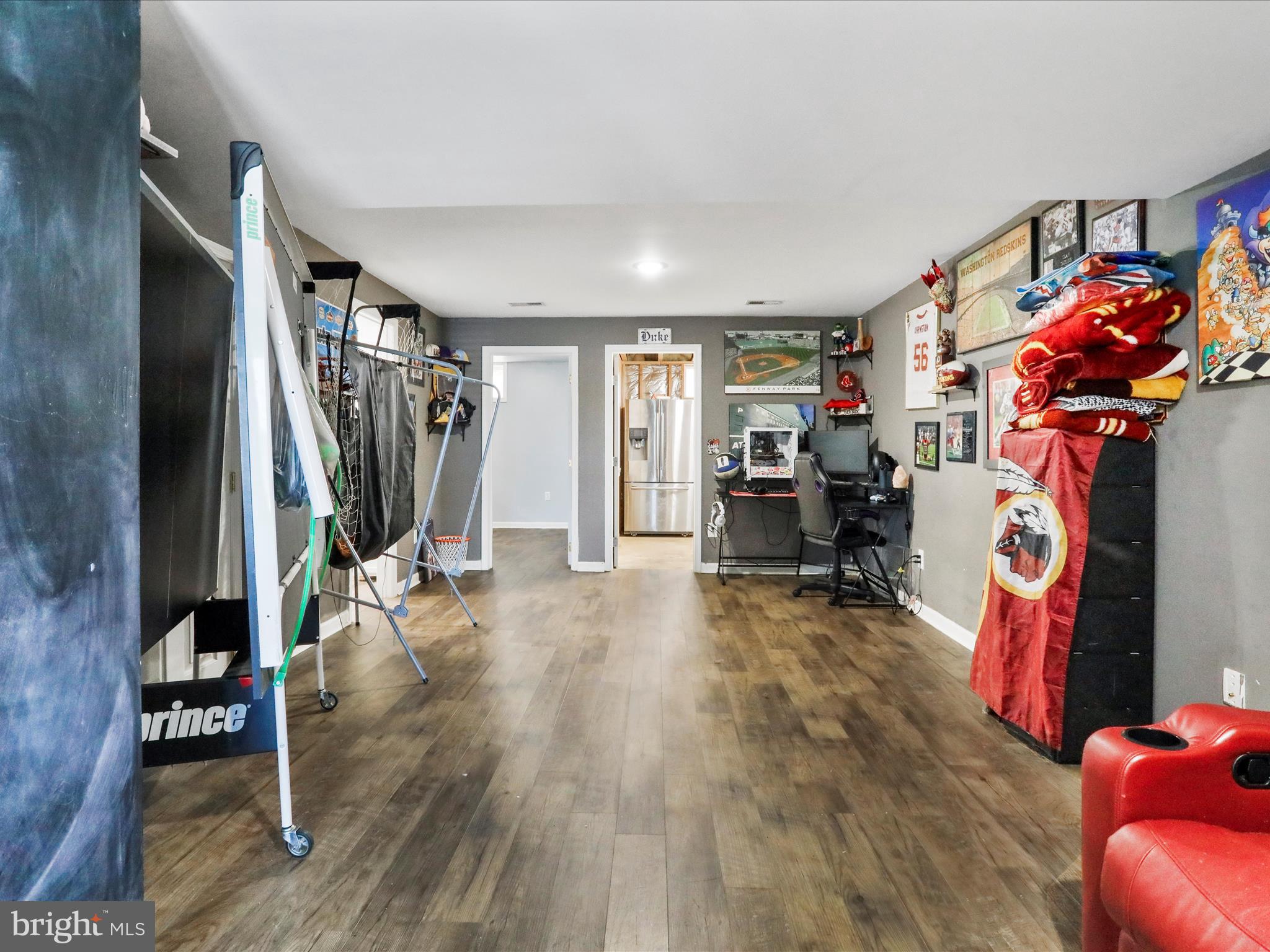 FAIRWAYS WEST - Residential