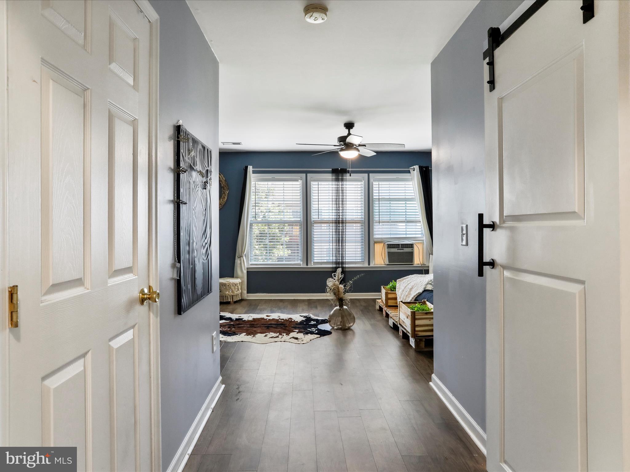 FAIRWAYS WEST - Residential