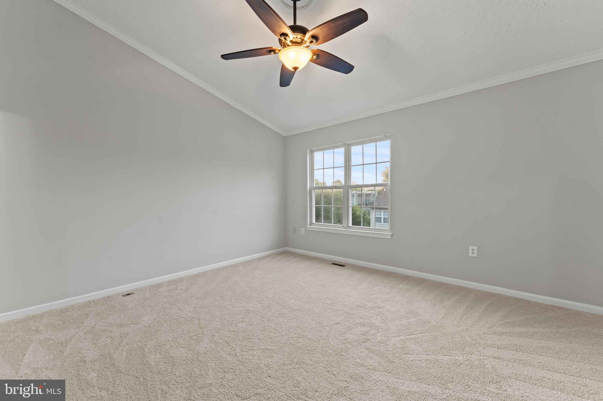 BRINKLEY TOWNS - Residential