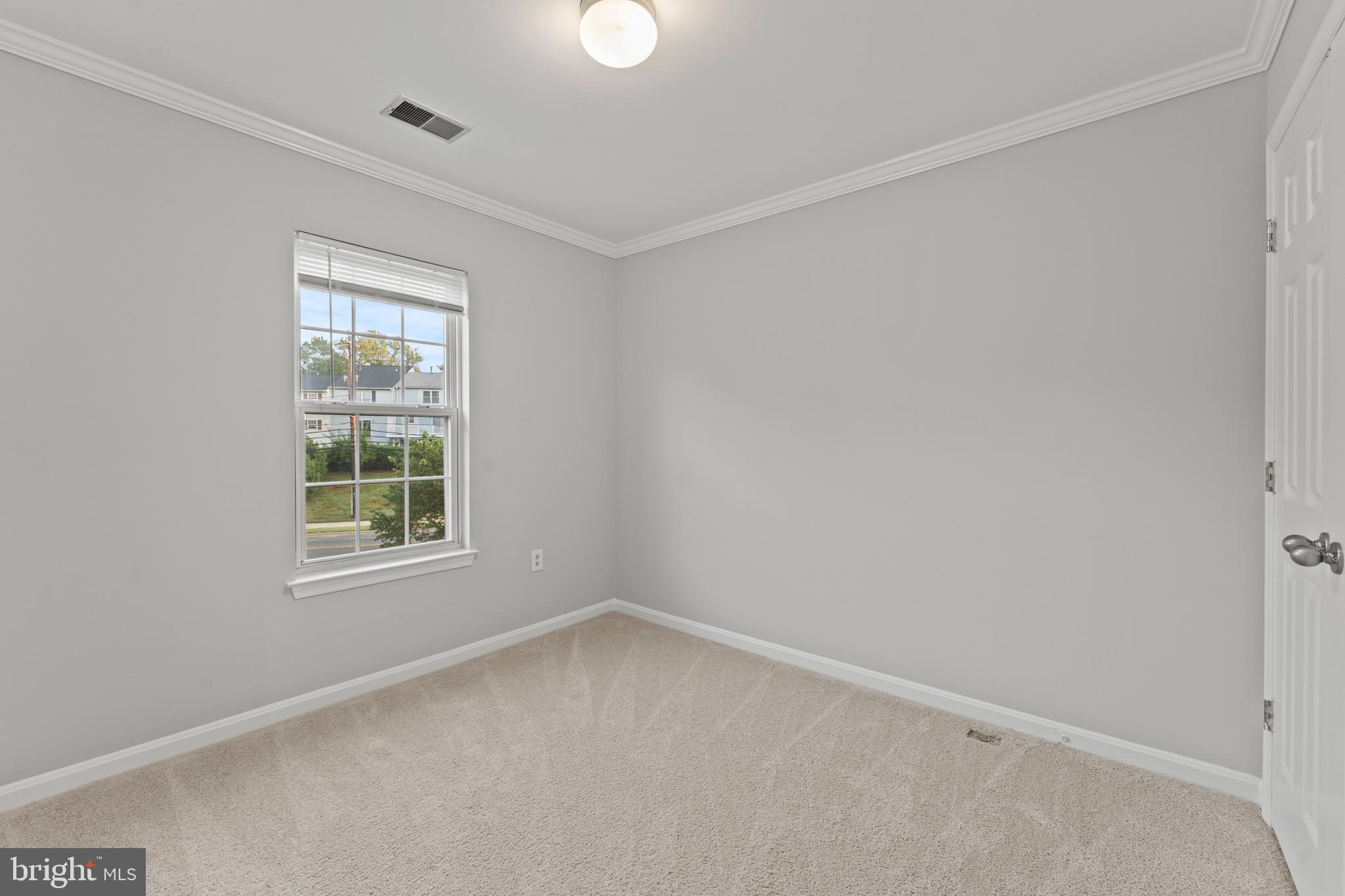 BRINKLEY TOWNS - Residential