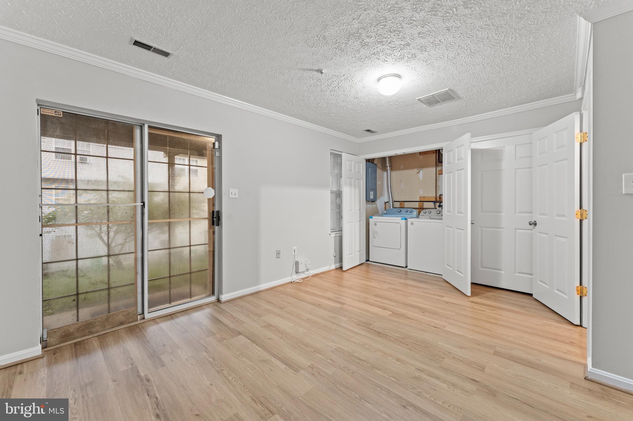 BRINKLEY TOWNS - Residential