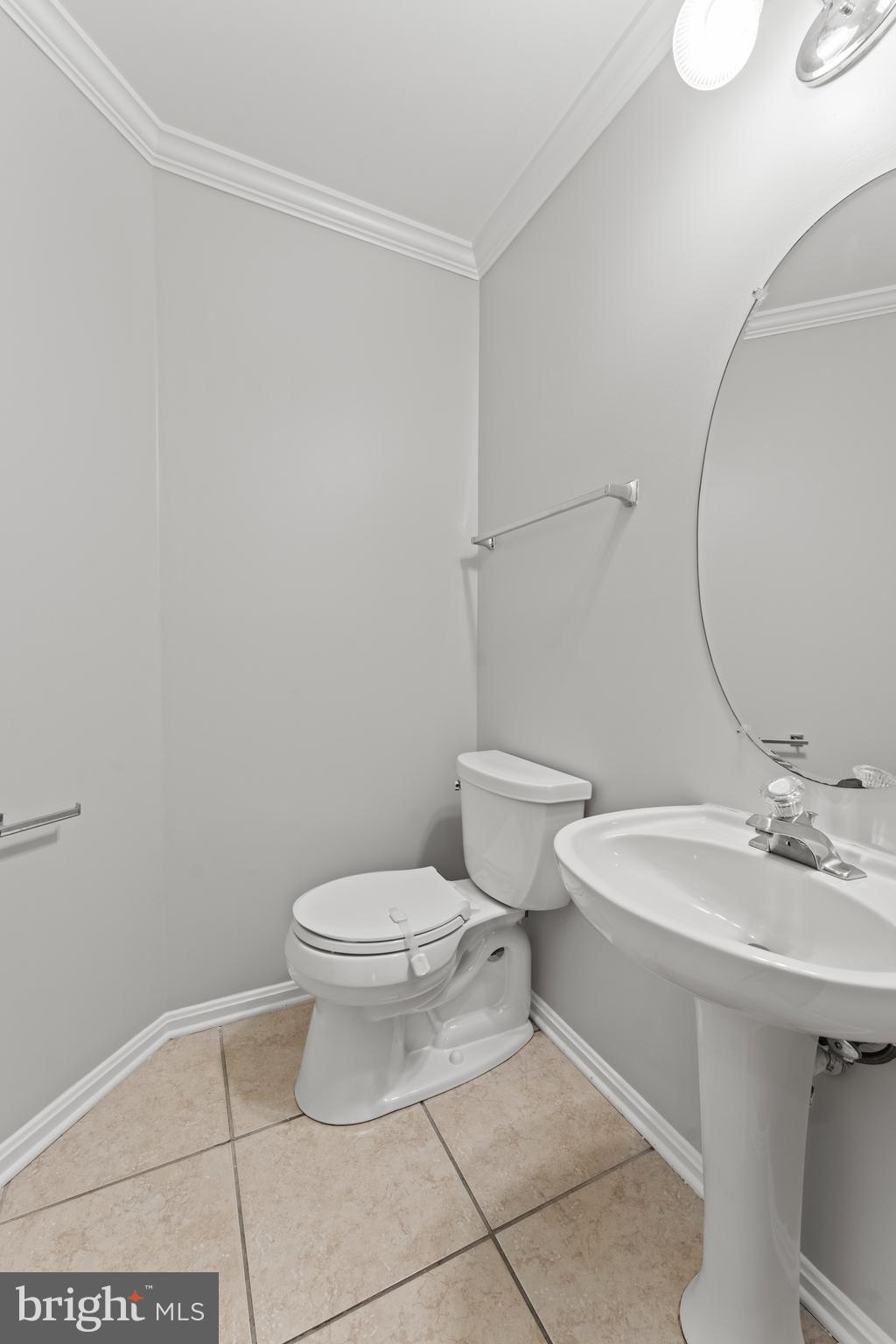 BRINKLEY TOWNS - Residential