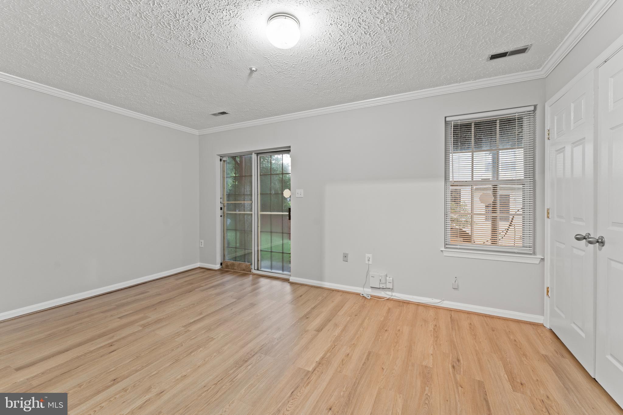 BRINKLEY TOWNS - Residential