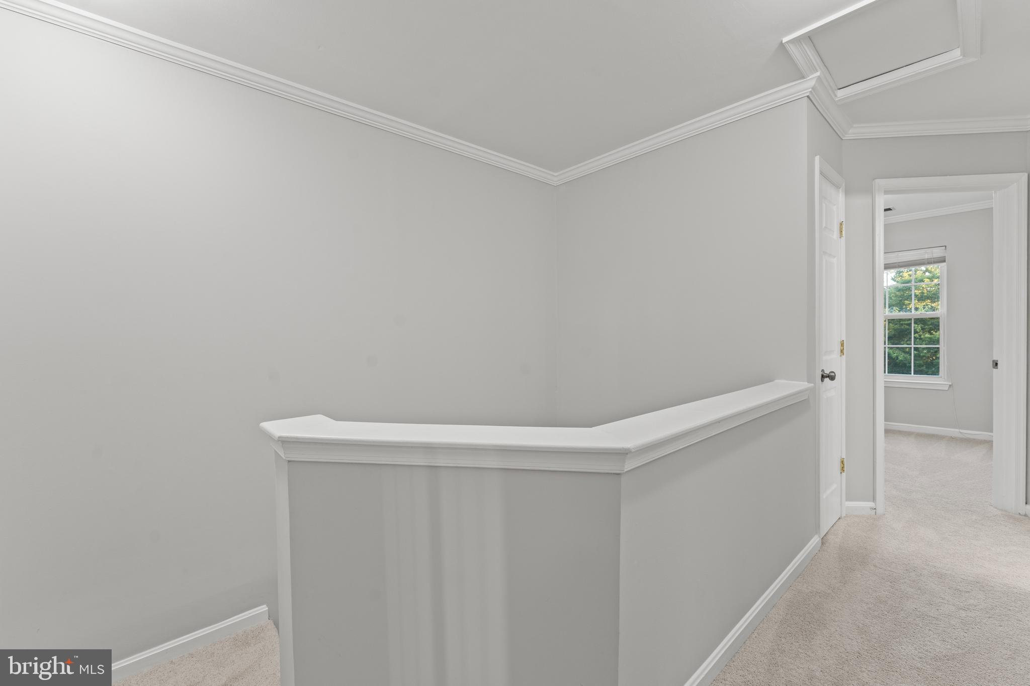 BRINKLEY TOWNS - Residential