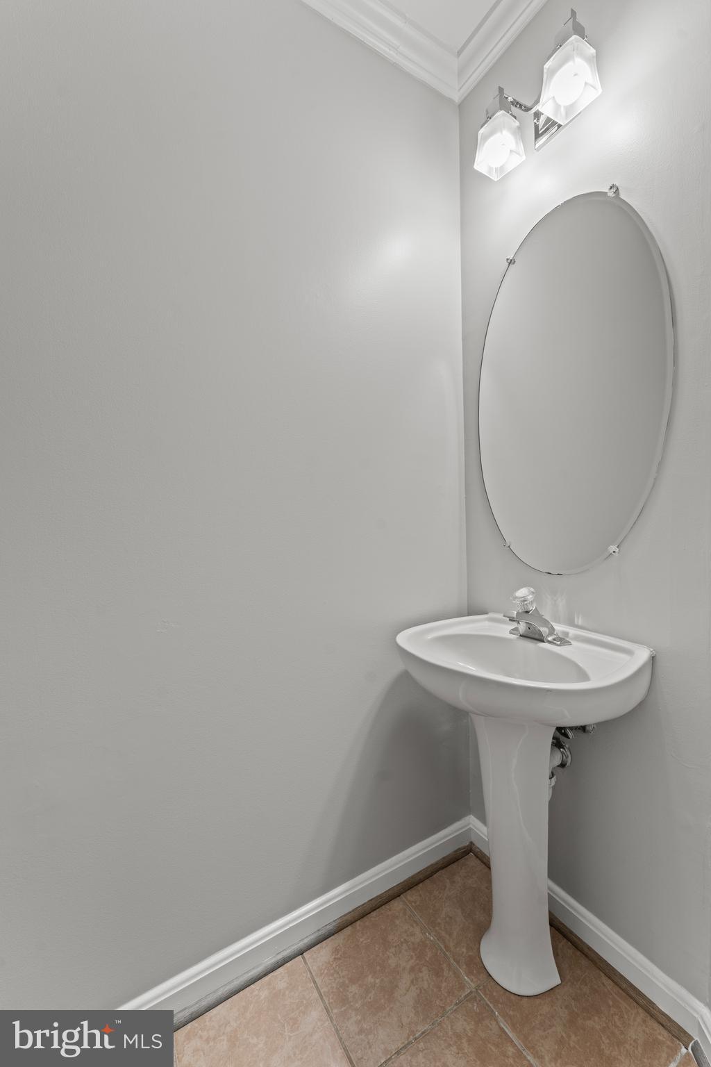 BRINKLEY TOWNS - Residential