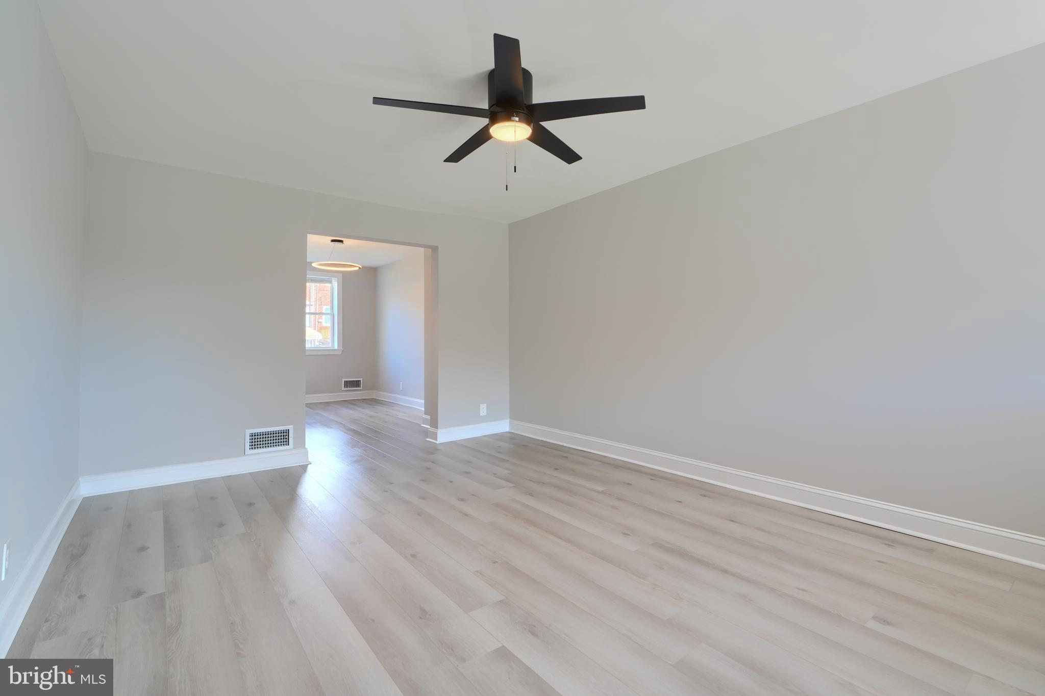 ROGNEL HEIGHTS - Residential