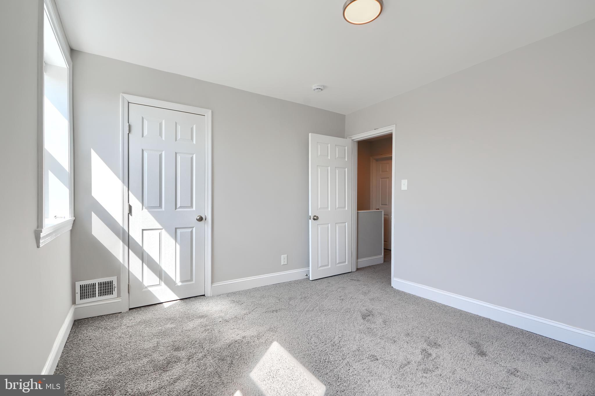 ROGNEL HEIGHTS - Residential