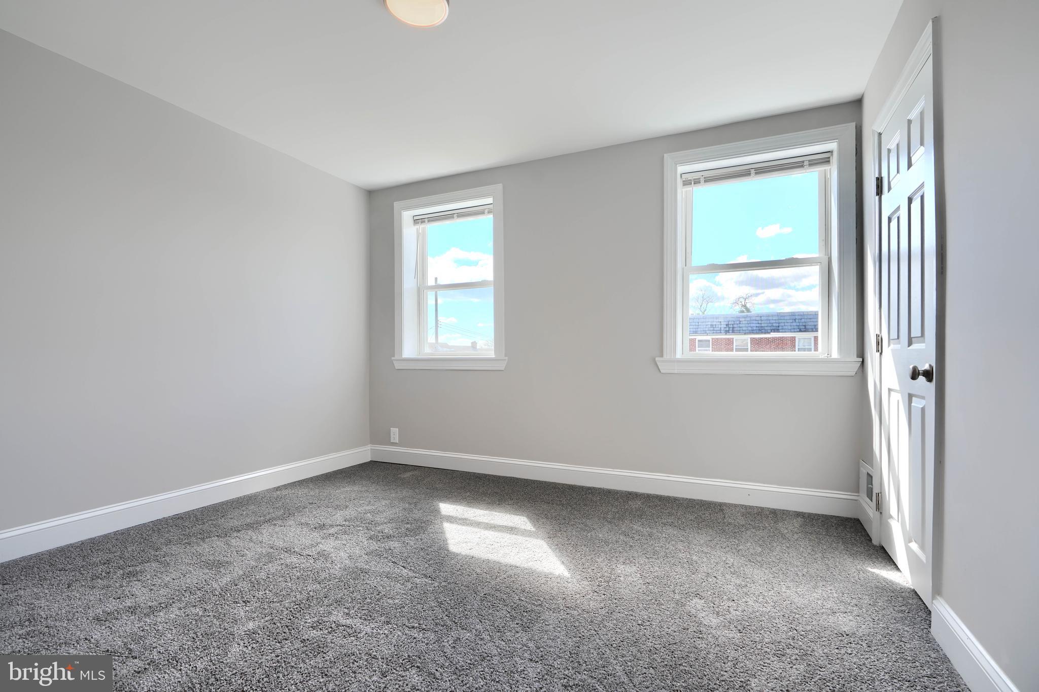 ROGNEL HEIGHTS - Residential