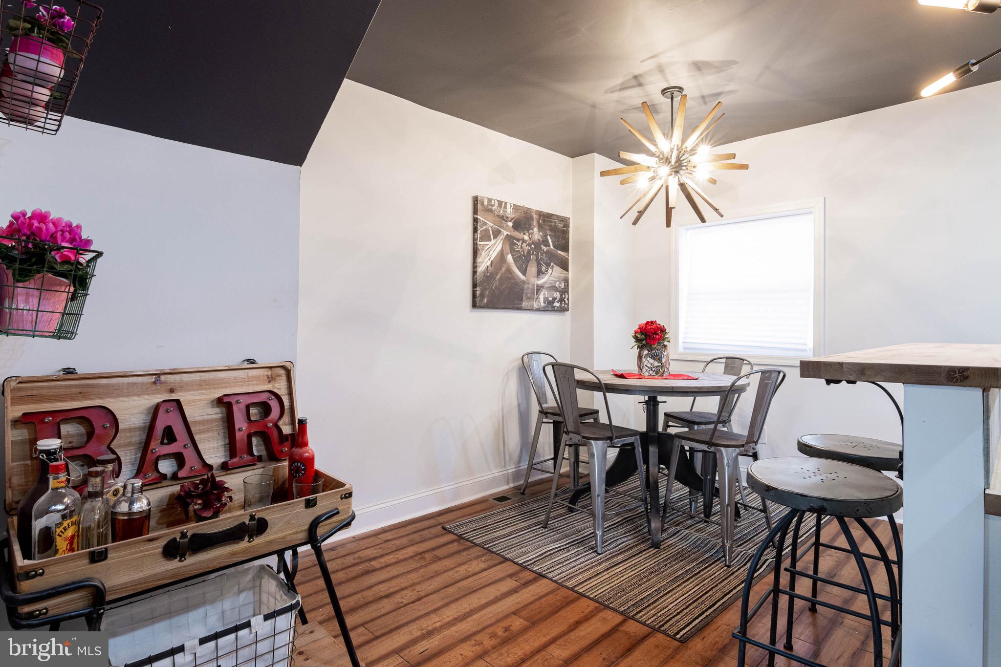 WAVERLY - Residential