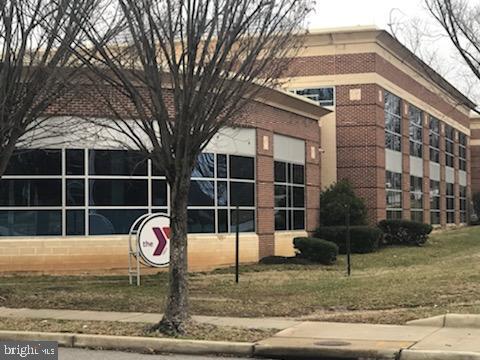 WAVERLY - Residential