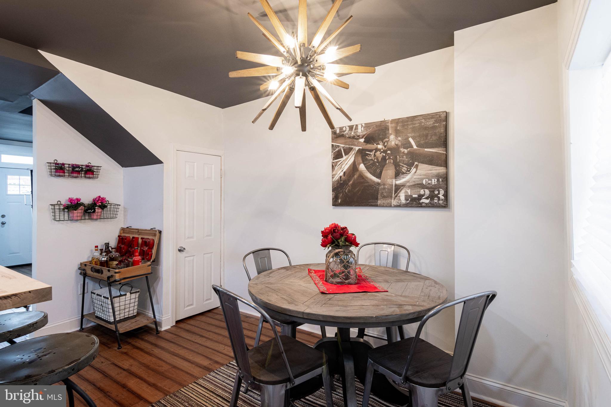 WAVERLY - Residential