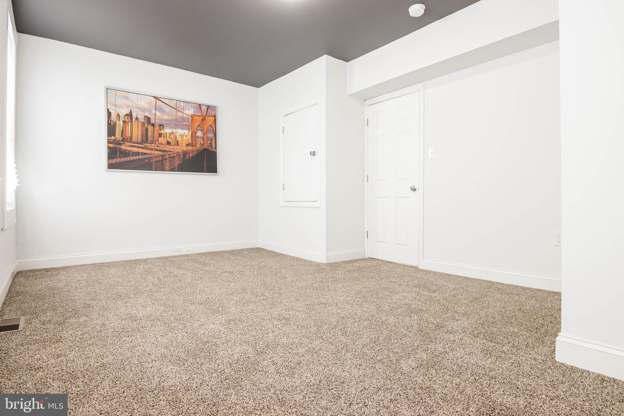 WAVERLY - Residential