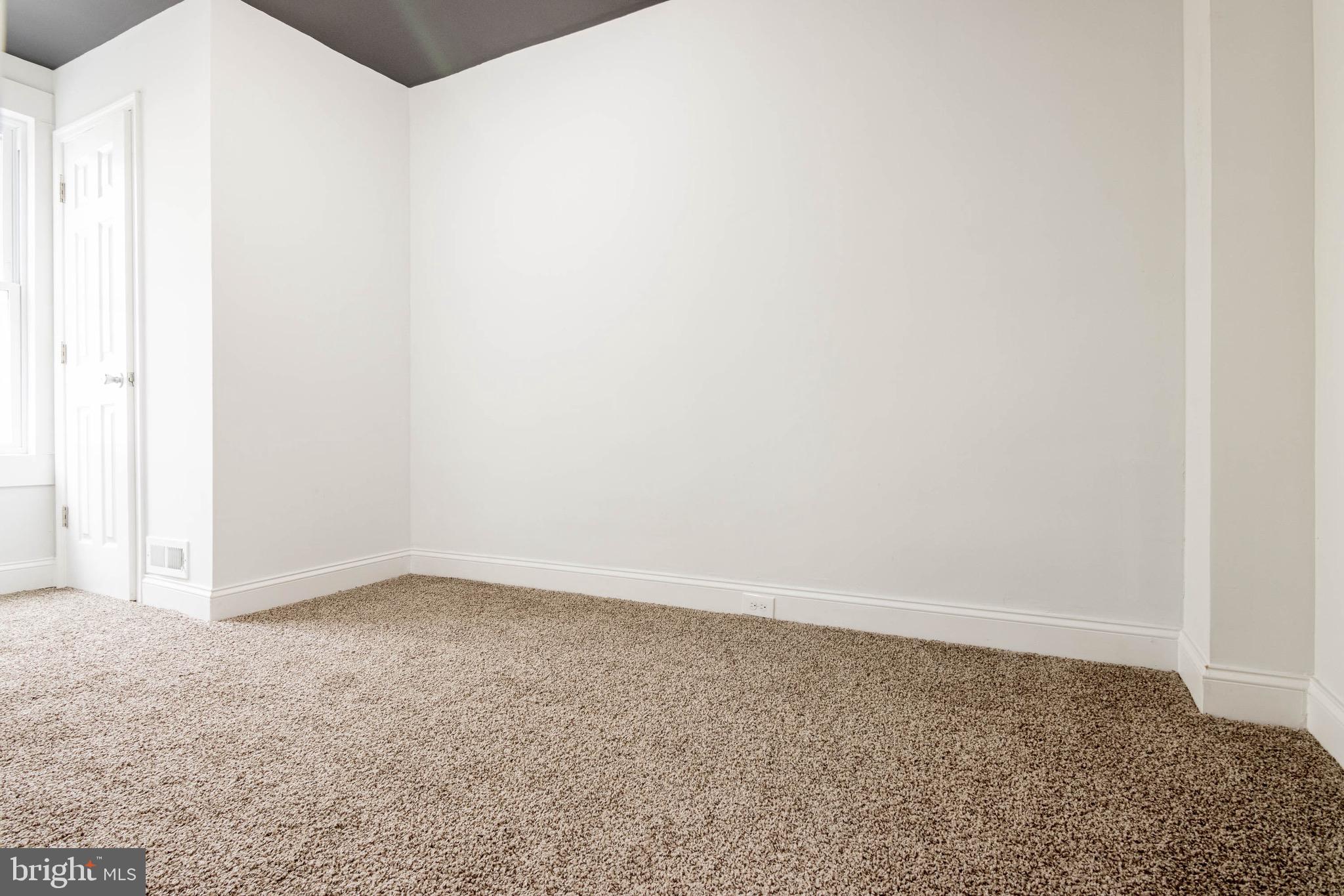 WAVERLY - Residential