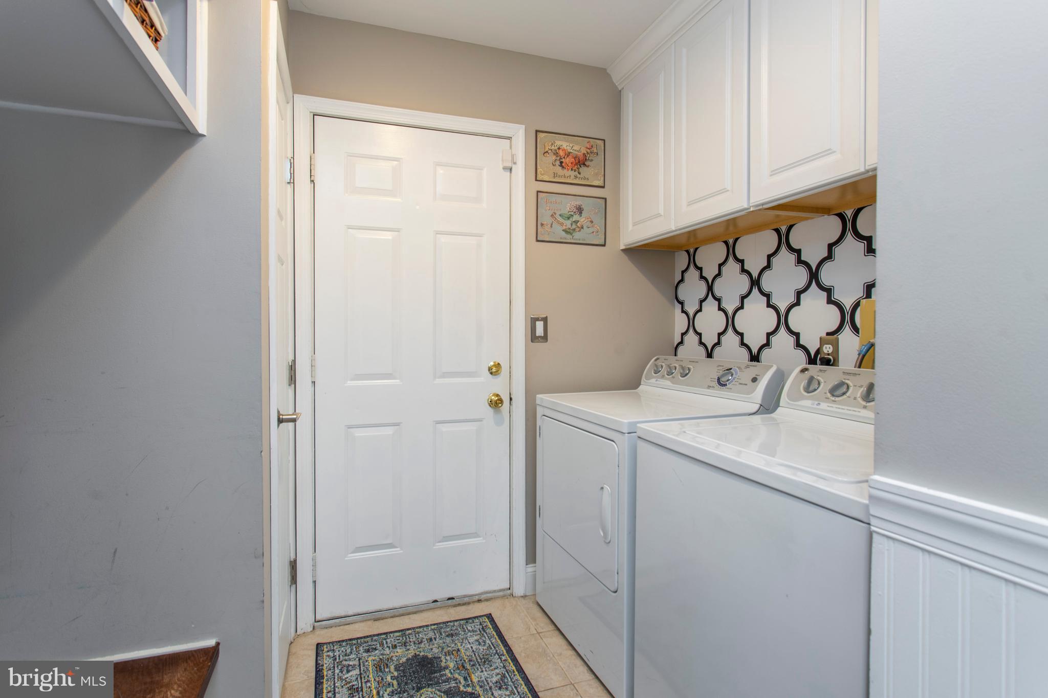 NONE AVIALABLE - Residential