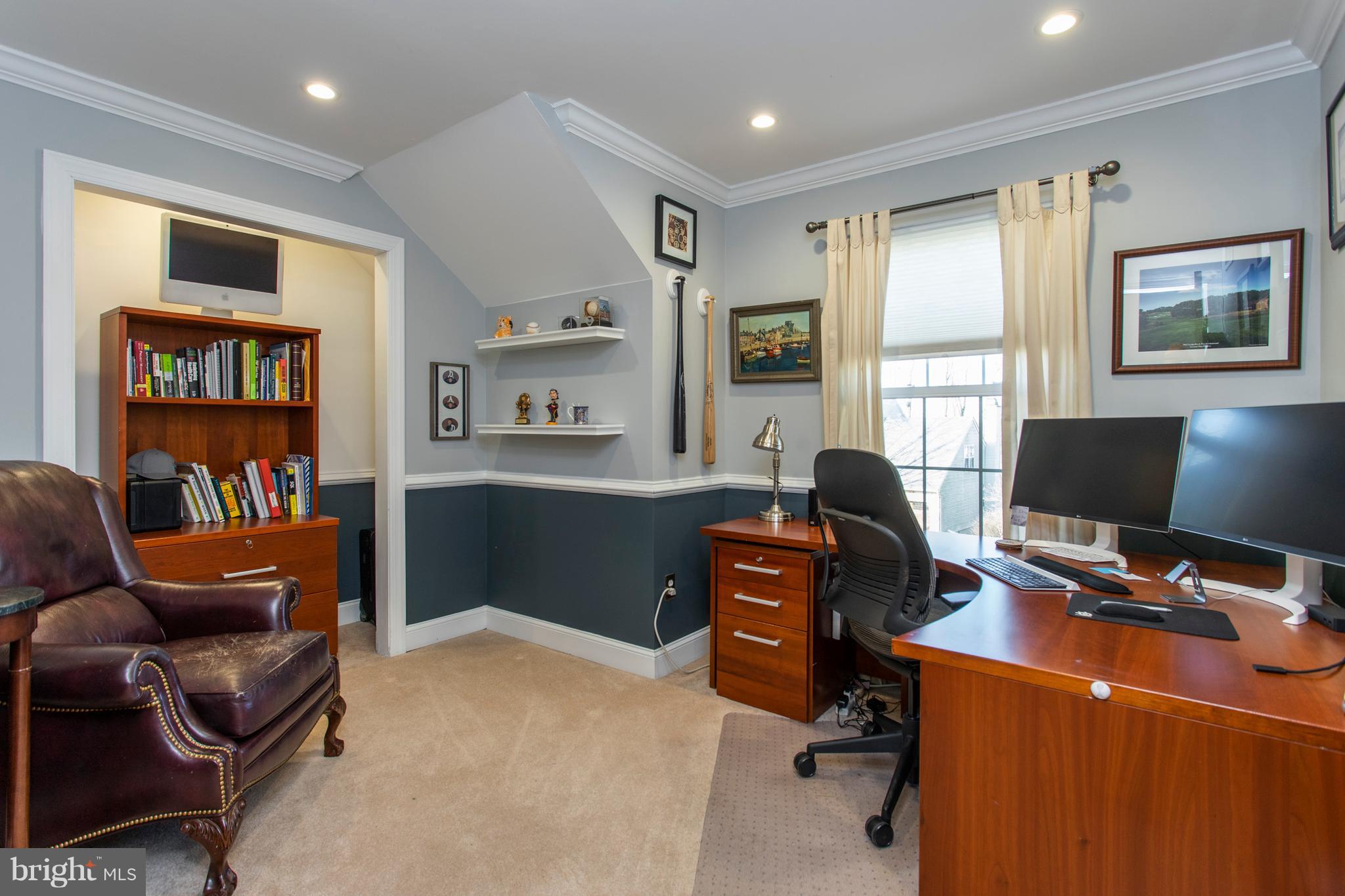 NONE AVIALABLE - Residential