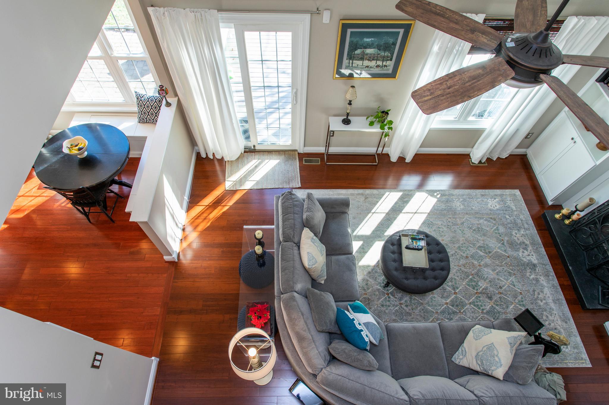 NONE AVIALABLE - Residential