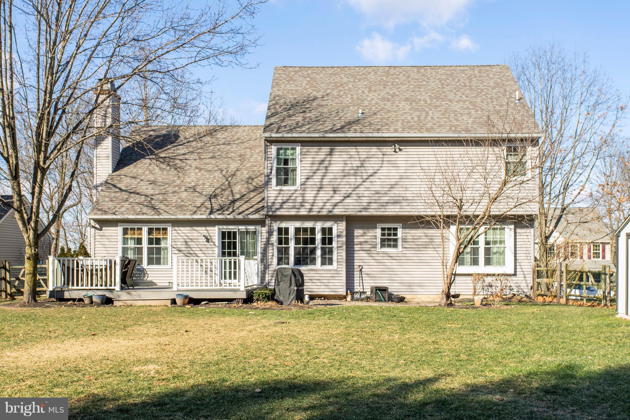 NONE AVIALABLE - Residential
