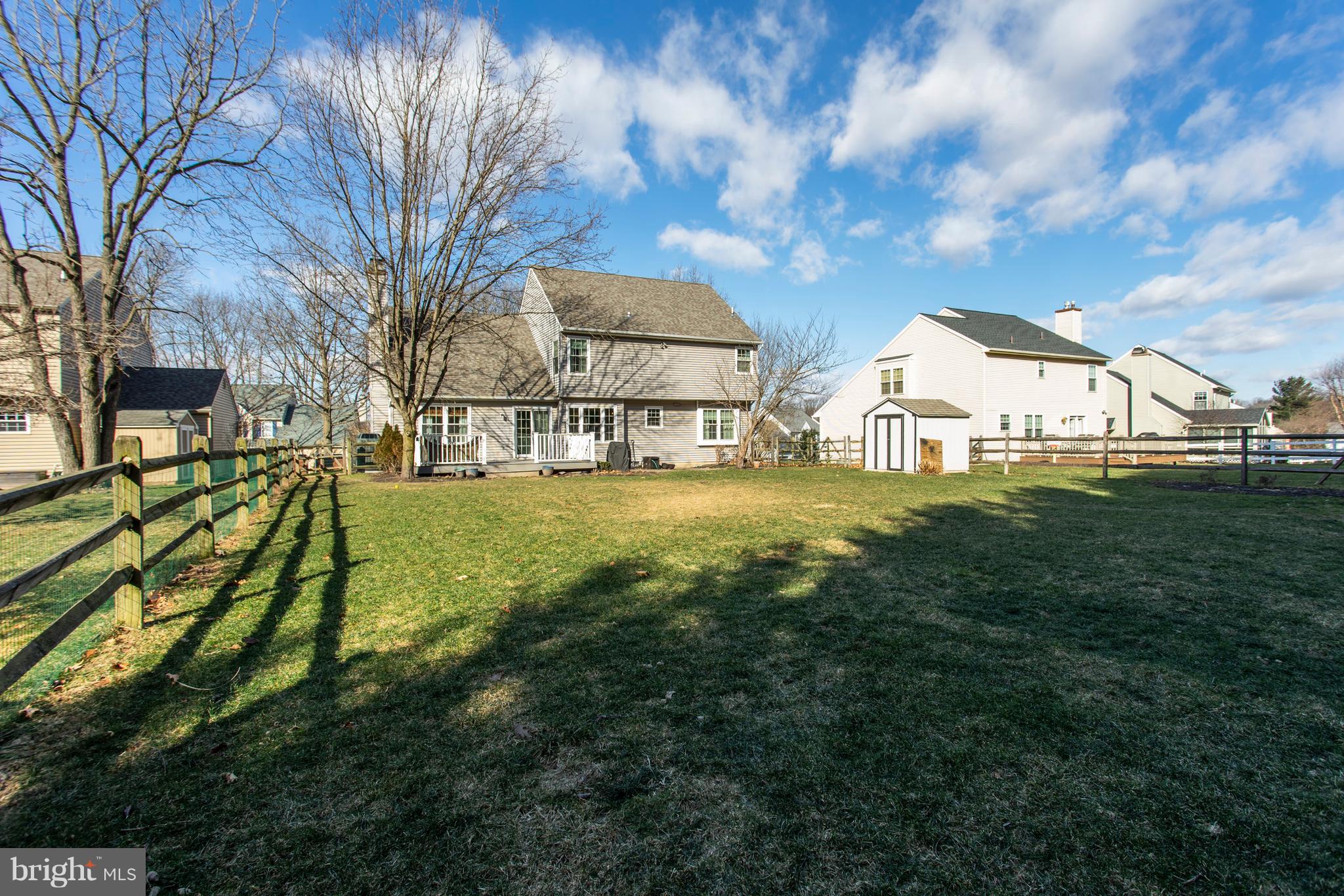 NONE AVIALABLE - Residential