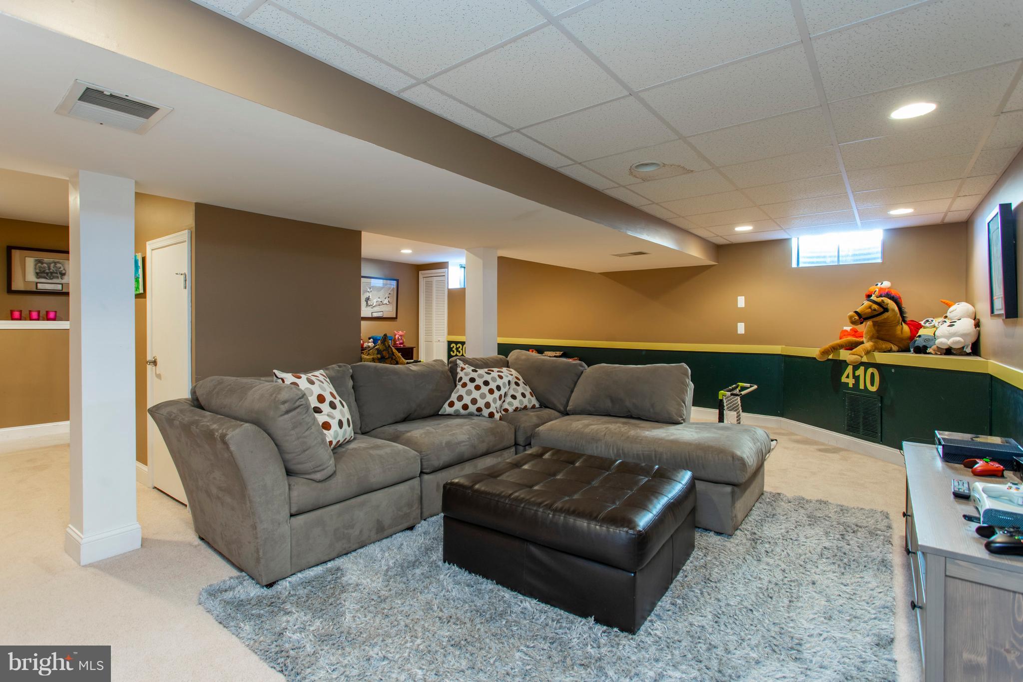 NONE AVIALABLE - Residential