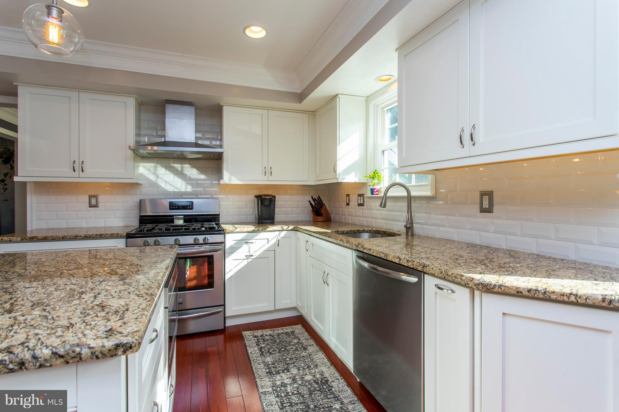 NONE AVIALABLE - Residential