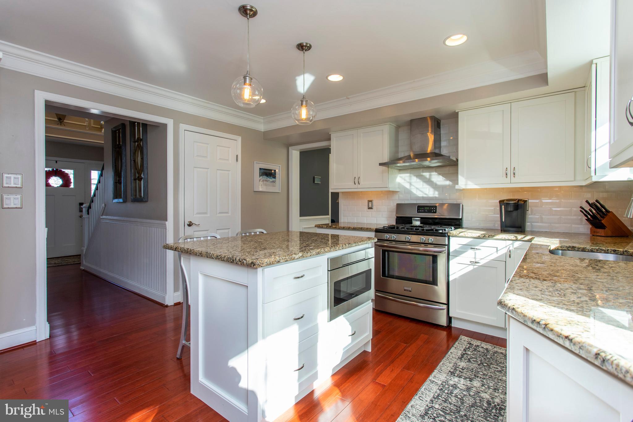 NONE AVIALABLE - Residential