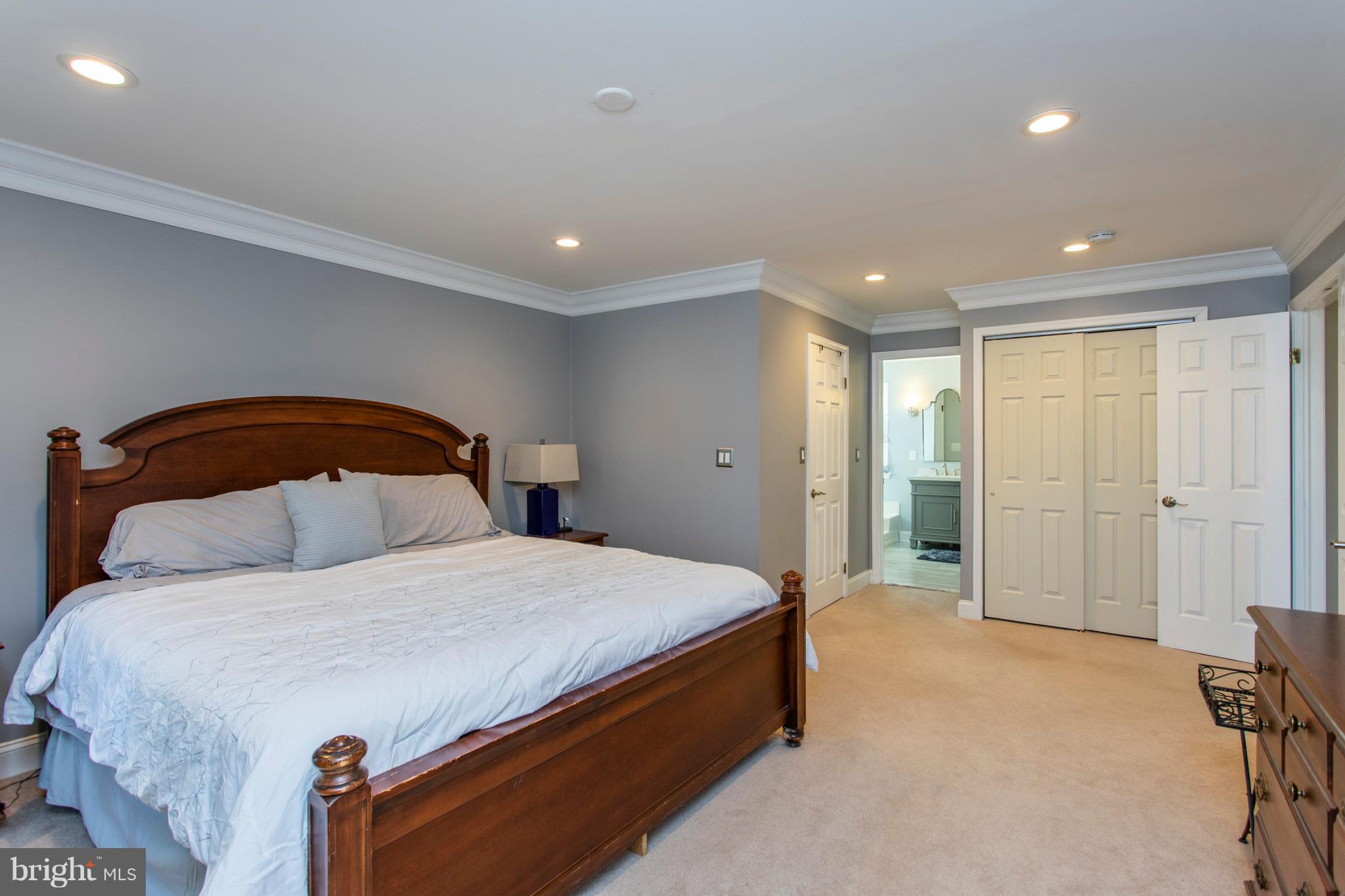NONE AVIALABLE - Residential