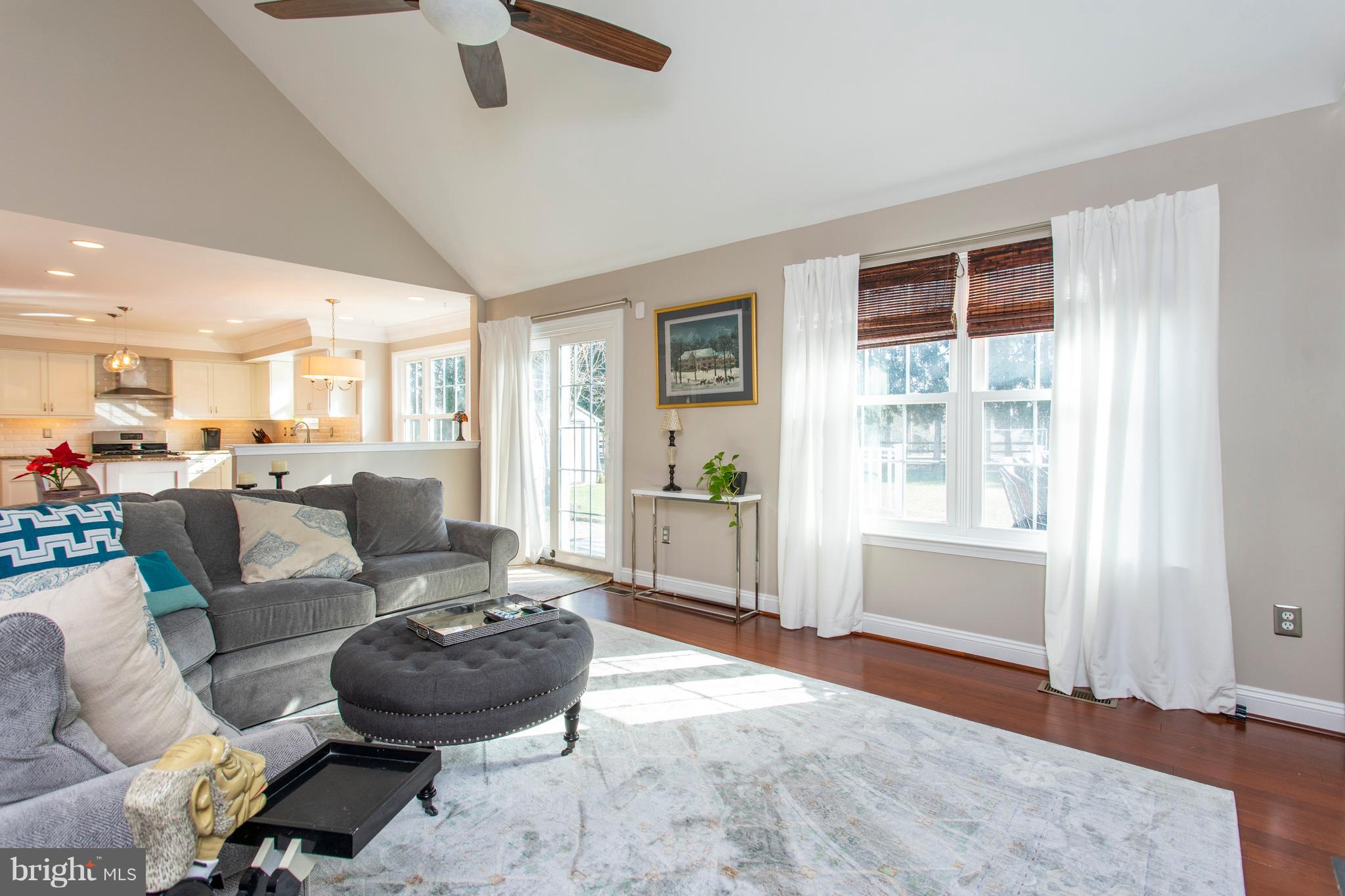 NONE AVIALABLE - Residential
