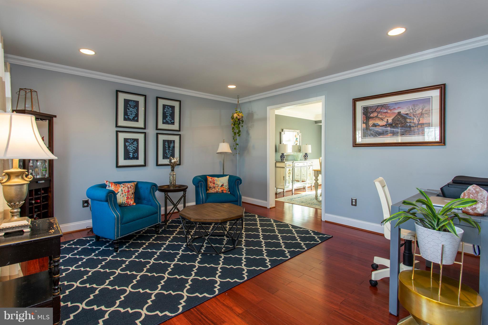 NONE AVIALABLE - Residential