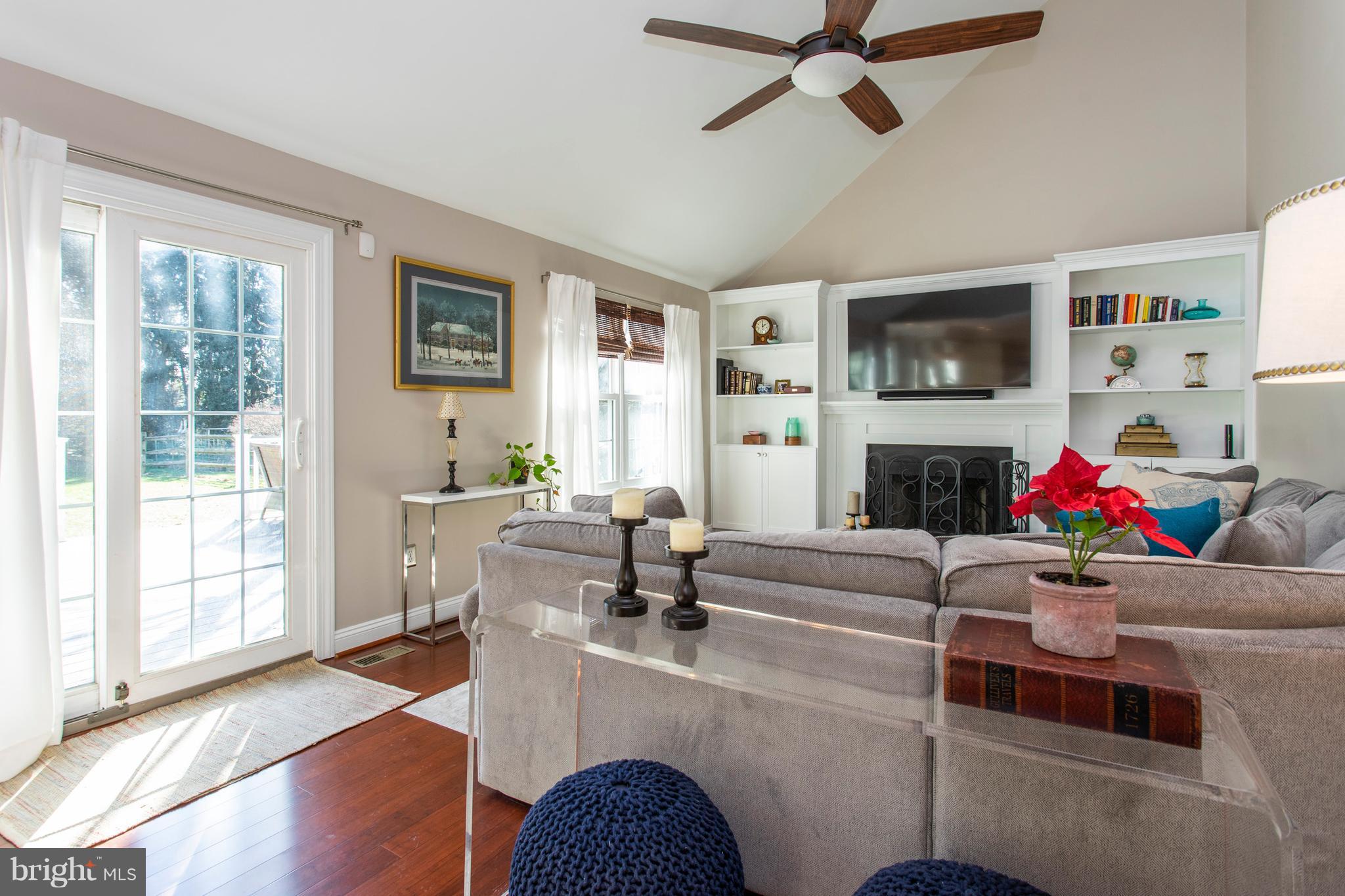 NONE AVIALABLE - Residential