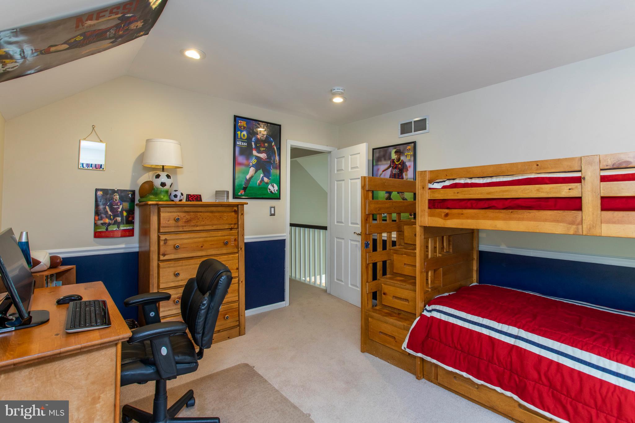 NONE AVIALABLE - Residential