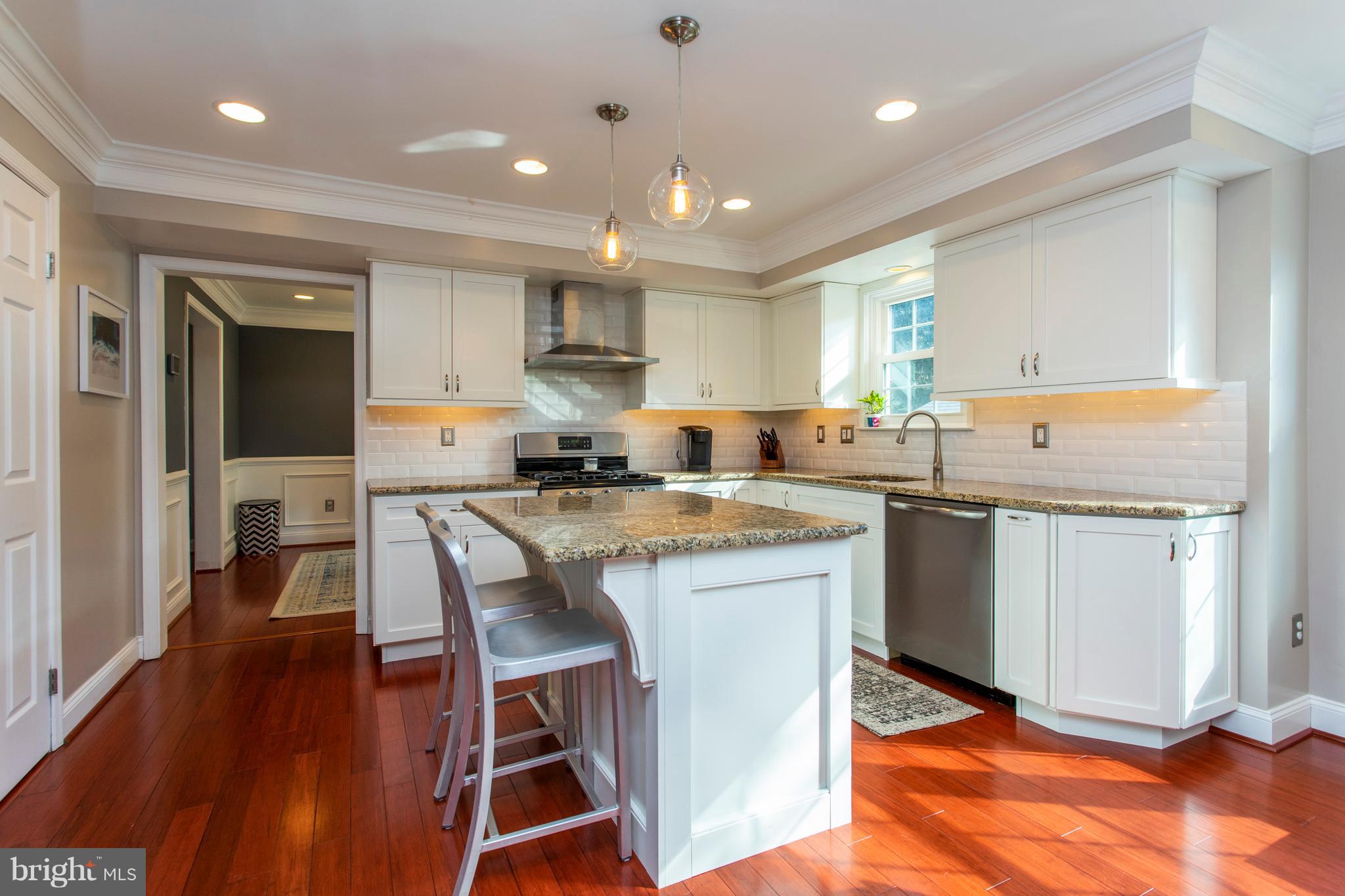 NONE AVIALABLE - Residential