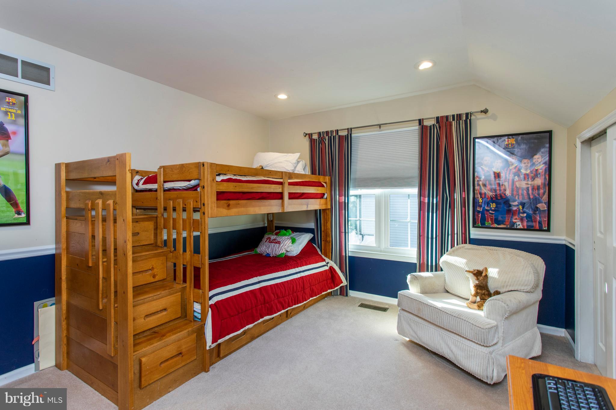 NONE AVIALABLE - Residential