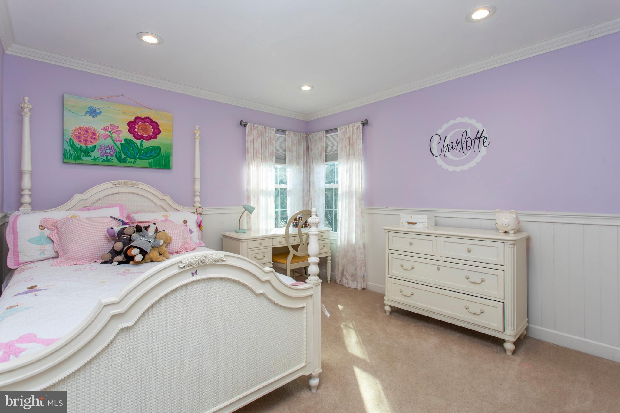 NONE AVIALABLE - Residential