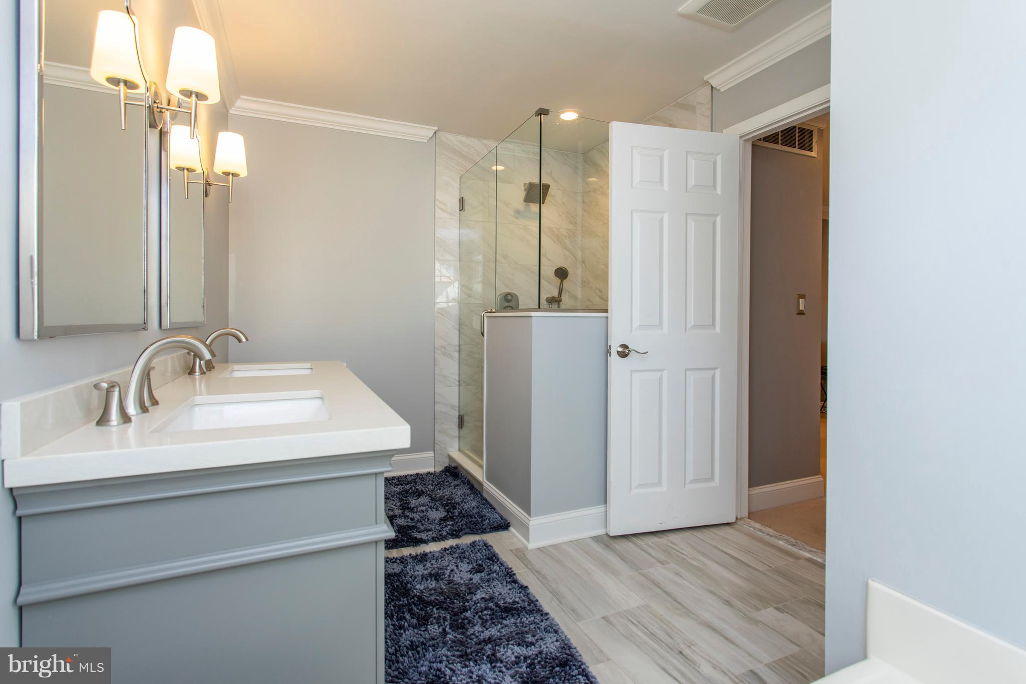 NONE AVIALABLE - Residential