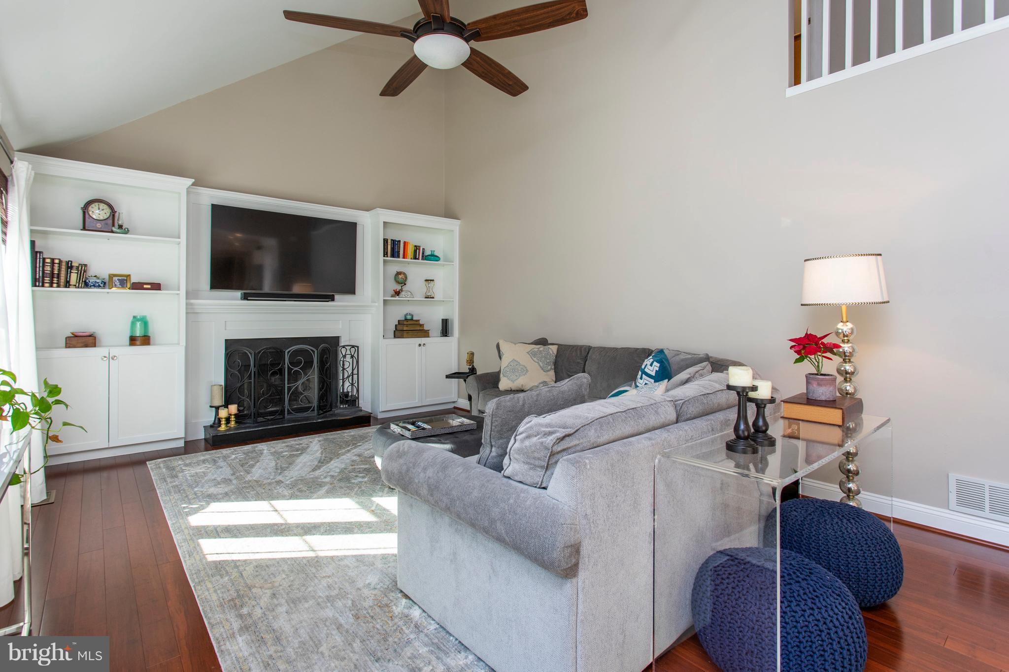 NONE AVIALABLE - Residential
