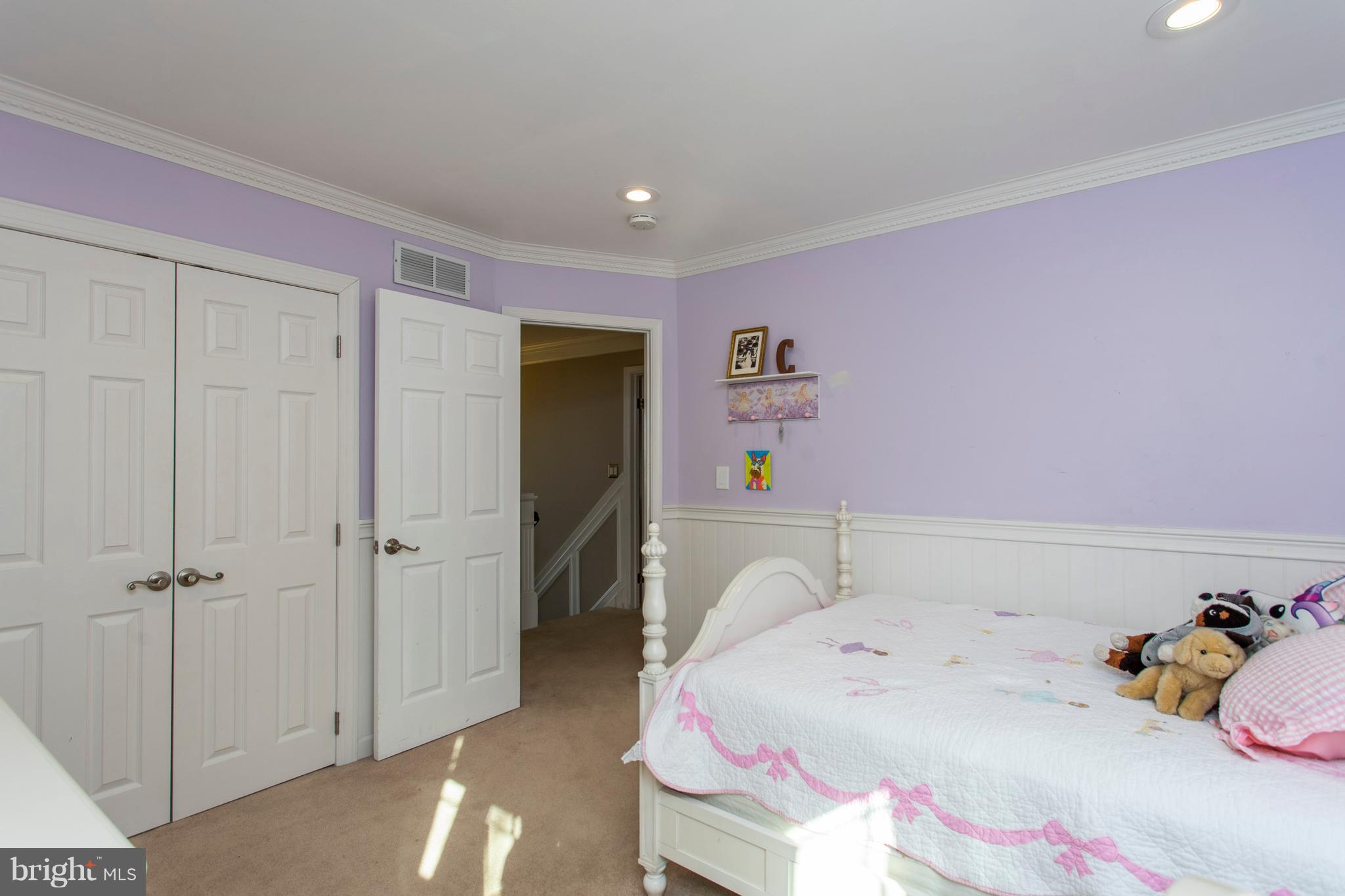 NONE AVIALABLE - Residential