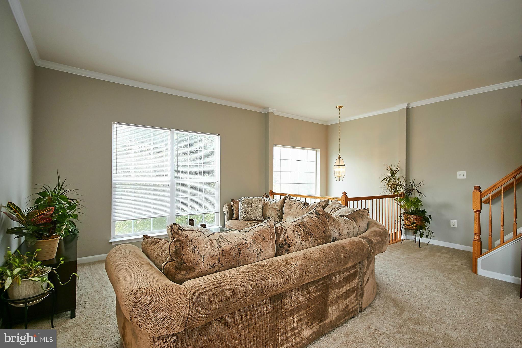 CARTERWOOD - Residential