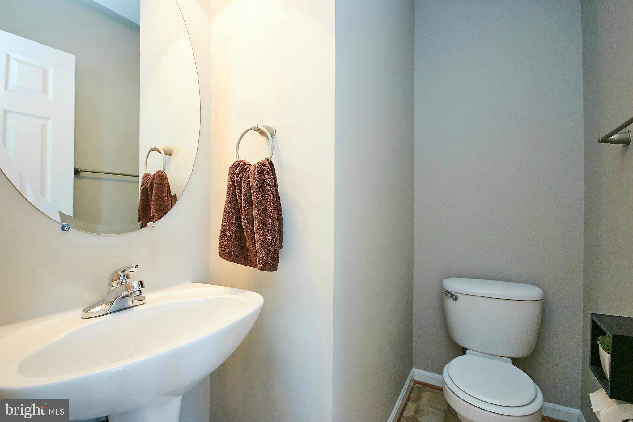 CARTERWOOD - Residential