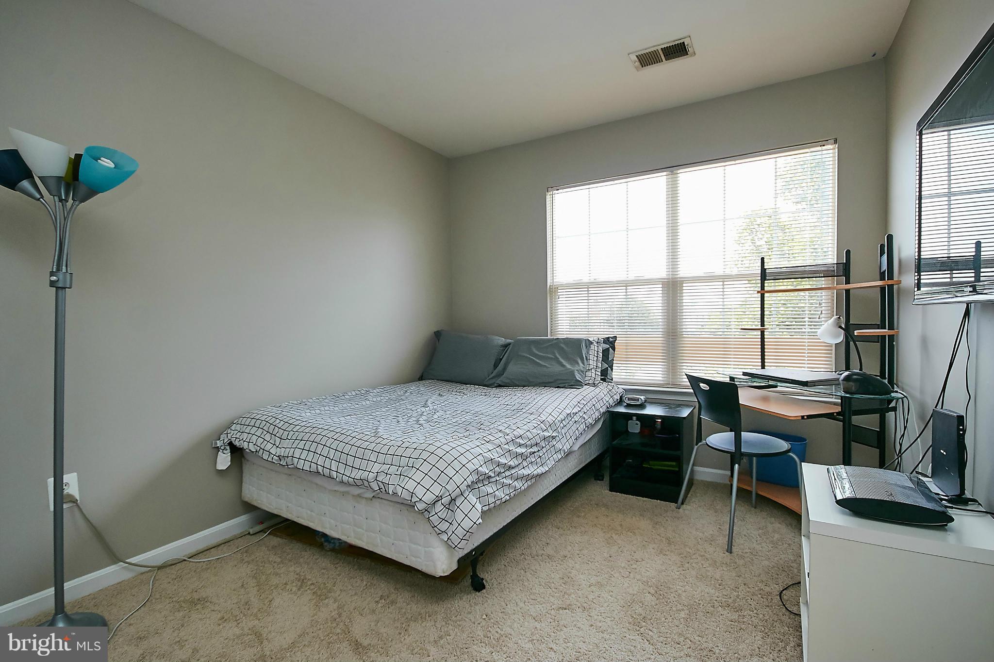 CARTERWOOD - Residential