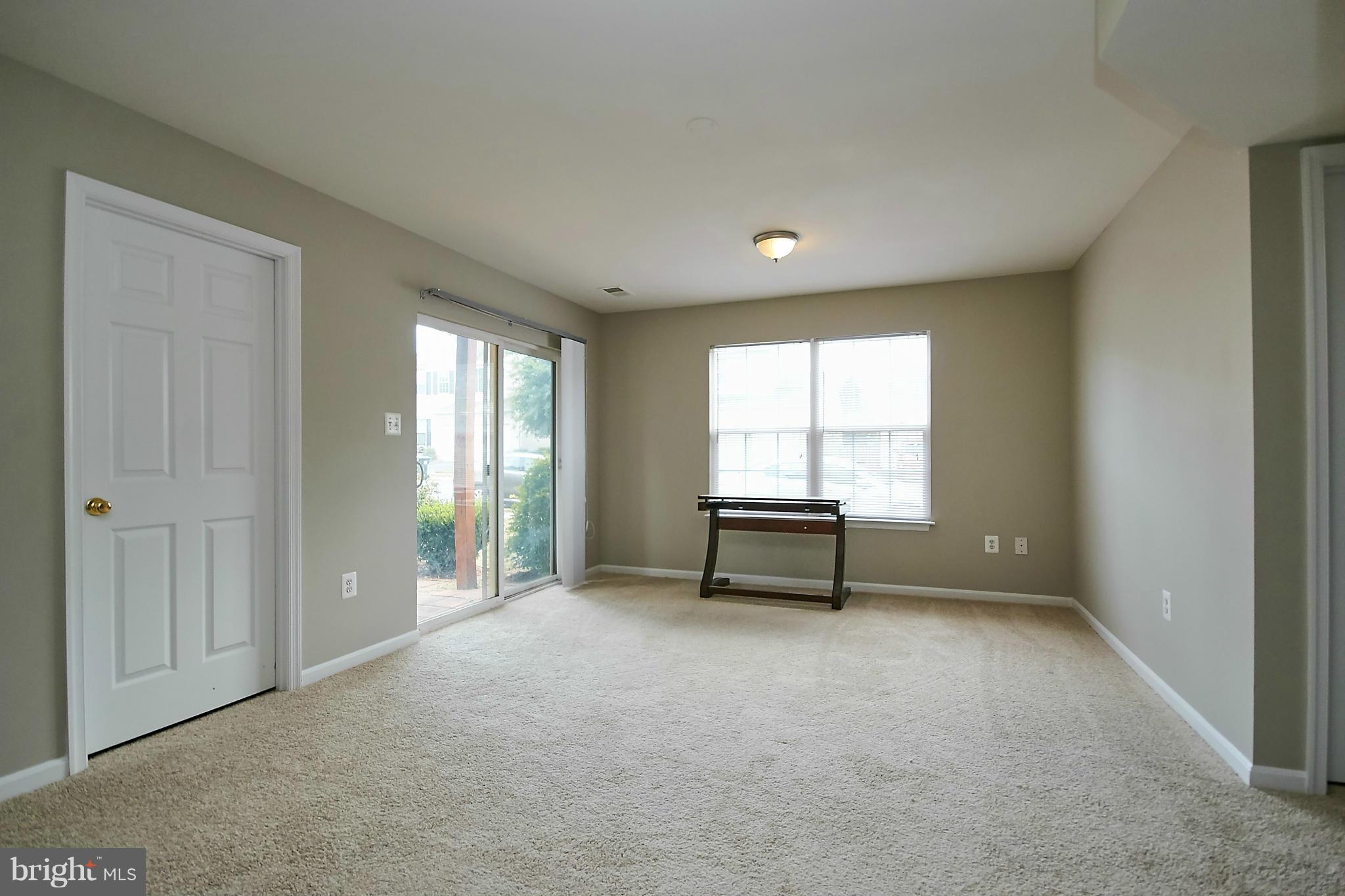 CARTERWOOD - Residential