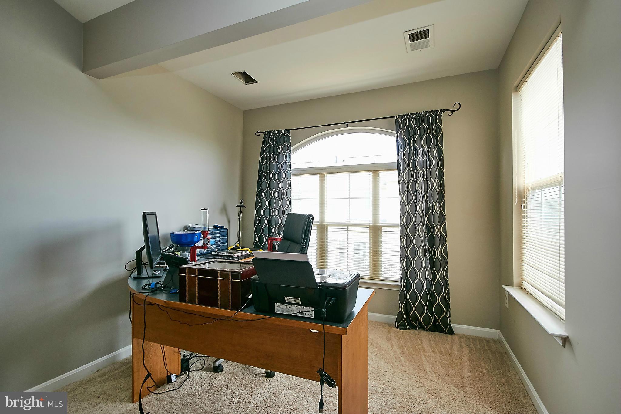 CARTERWOOD - Residential