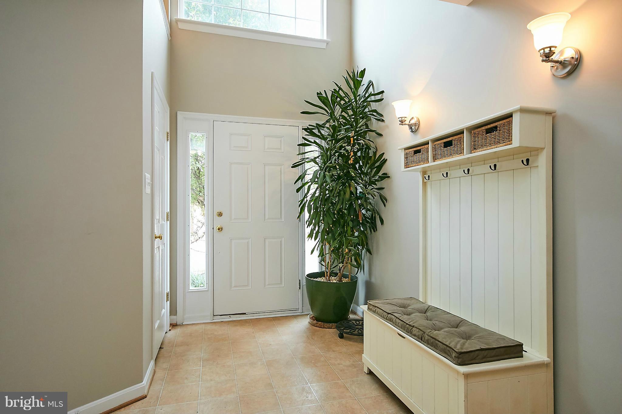 CARTERWOOD - Residential