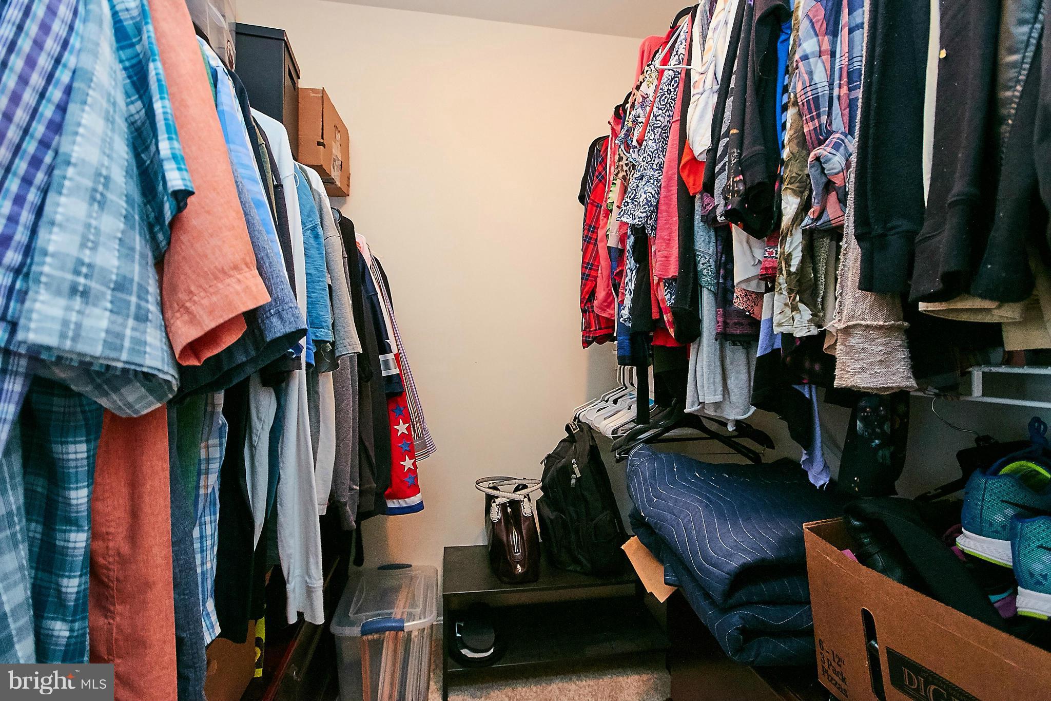 CARTERWOOD - Residential