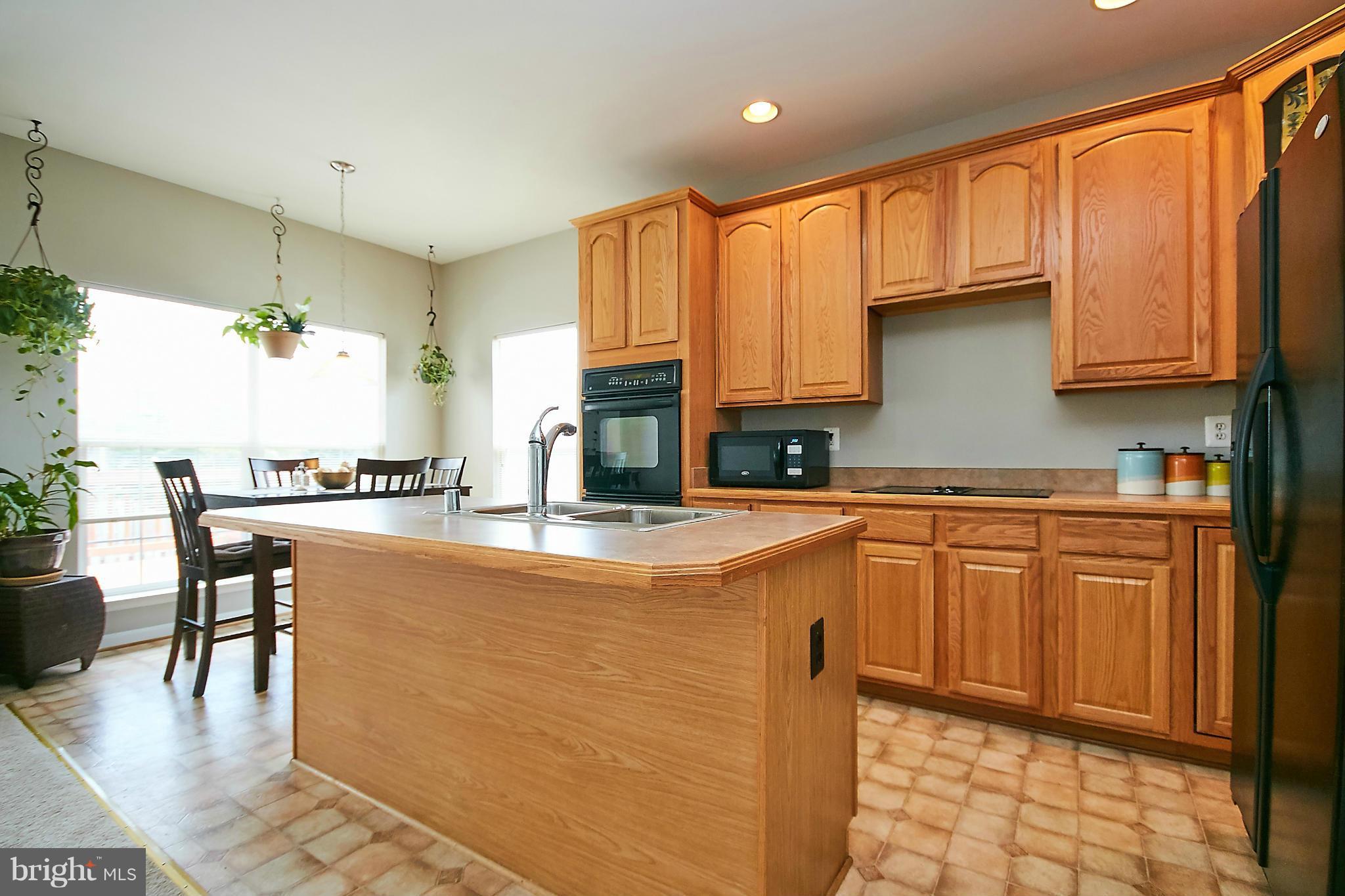 CARTERWOOD - Residential