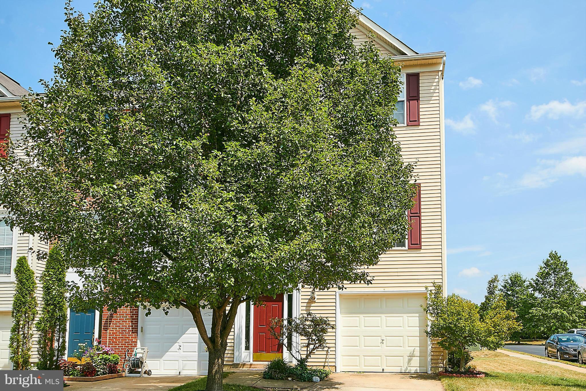 CARTERWOOD - Residential