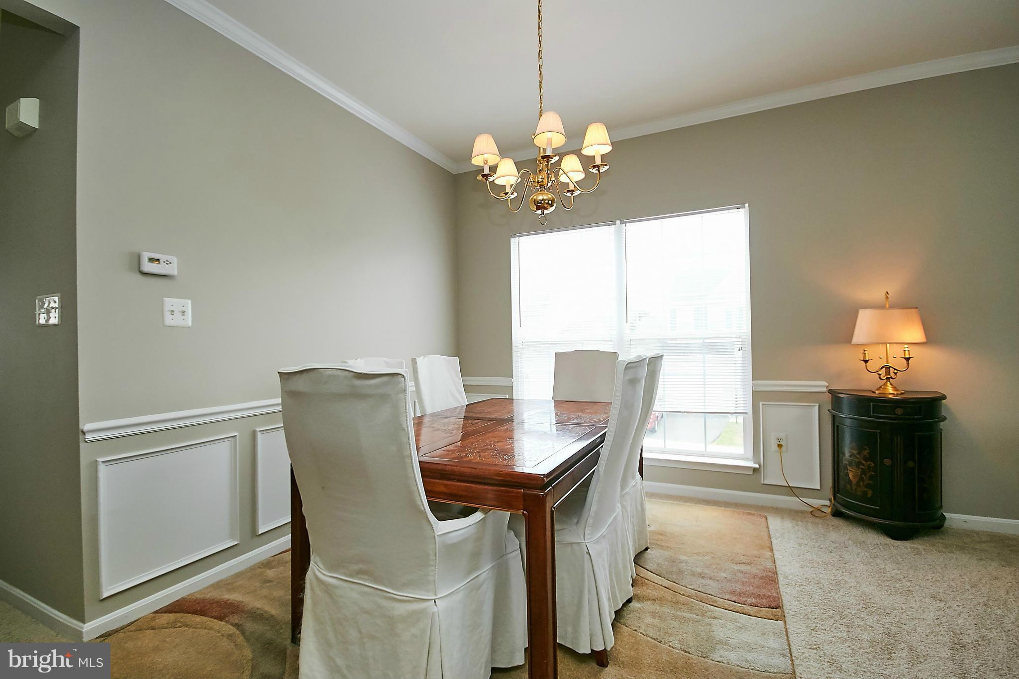 CARTERWOOD - Residential