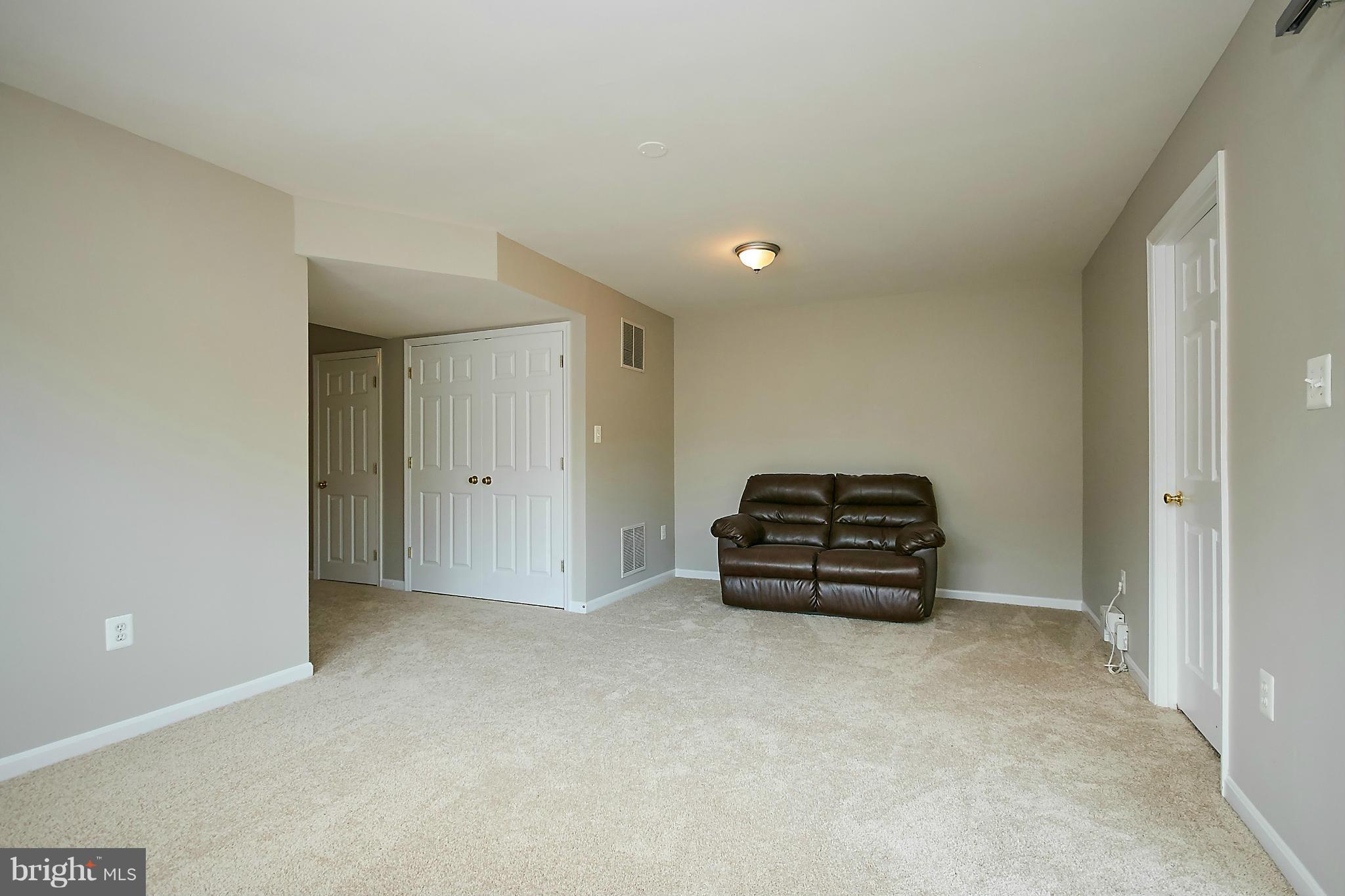 CARTERWOOD - Residential